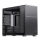 Obudowa Jonsbo D31 MESH Black